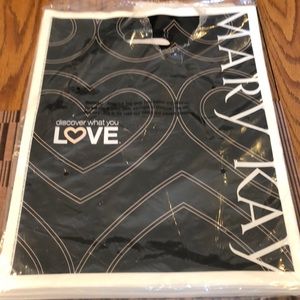 Mary Kay Sales  Bags